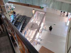-金光华广场