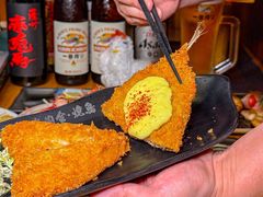 -鸟内会居酒屋(得意潮馆店)