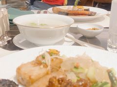 -华庭(澳门伦敦人店)