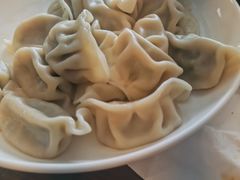 -老王头饺子(孟家店)