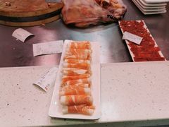 -古乐牛香·鲜牛肉牛杂火锅(吴江三里桥运东商业广场店)