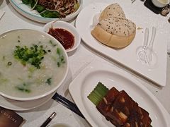 -龙悦湾酒家·八阵鱼生·渔人码头店