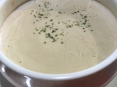 -ITA·意塔意大利餐厅(亦庄店)