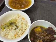 -好成财牛排馆(涂门街总店)