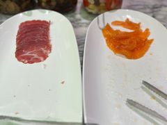 -凯菲厅海鲜姿造·海鲜自助·帝王蟹·龙虾(成都群光君悦酒店)