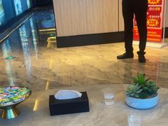 -沐善人家中医·推拿·理疗·三伏灸(新洲店)
