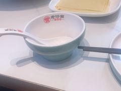 -老济南·地道济南菜(大明湖店)