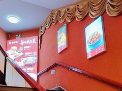 -鑫巴蜀小镇 · 水煮鱼专研店(玉桥店)