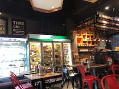 -落端云串串香(南京凤凰西街店)