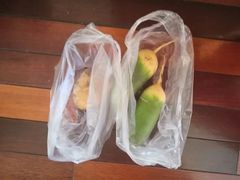 -地利生鲜(甘井子街店)