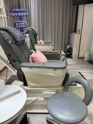 -染指坊日式美甲美睫设计中心