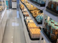 -罗莎蛋糕(钱江店)