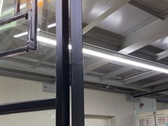 -LA合时健身4PMFIT(花桥旗舰店)