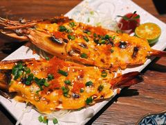 -熊藏居酒屋(kkone店)