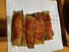 -汇景花园酒家(基立下道店)