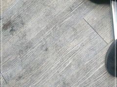 -麦当劳(坂田分店)