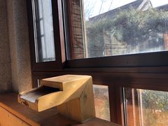 -北京古北水镇御舍温泉酒店