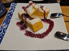 -九酢·海鲜居酒屋
