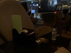 -北丽宫水疗会(宝利来国际大酒店店)