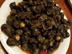 -绝城芋儿鸡(犀浦旗舰店)