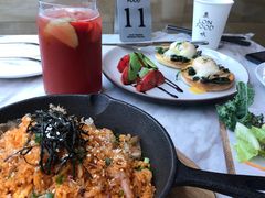 -农畉LONFOOD(福田星河COCOPark店)