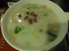 -糖朝(尖沙咀店)