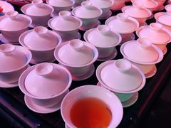 -贰麻酒馆(1912店)