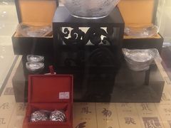 -百信珠宝城(金街店)