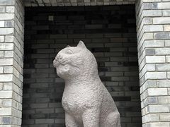 -宁波美术馆