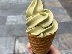 -吴裕泰茶莊(大栅栏店)