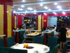 iphone_upload_pic-七欣天香辣蟹火锅(海门解放中路店)