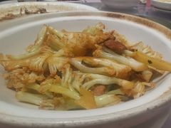 -金时代顺风大酒店(南桥百联店)