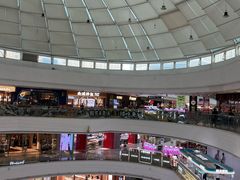 -万达广场(东莞厚街店)