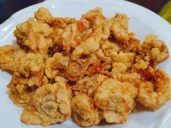 -大隐隐于市私房菜(保和小区店)