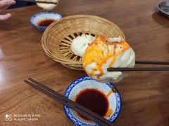 -清真石家包子(大皮院总店)