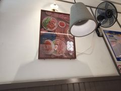 -膳心记-明火四宝煲仔饭(燕南店)