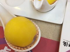 -点都德(汇盈广场店)