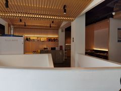 -客汀家宴·客家烟火 四季食材(集美店)