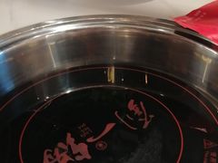 -刘一锅筋头巴脑(大悦城C店)