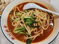 -新川饮食(新川小区店)