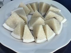 -小海豚•老字号海鲜餐厅(天涯店)