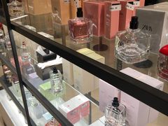 -ZARA(海港城店)