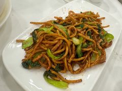 -瑞福园联谊餐室(茂名南路店)