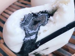 -鼎泰丰(国贸商城店)