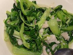 -涌上外婆桥(南塘店)