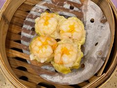 -点都德(龙之梦店)