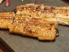 -鸟鹏烧鸟居酒屋(昌岗店)