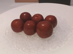 -大董(环贸iapm店)