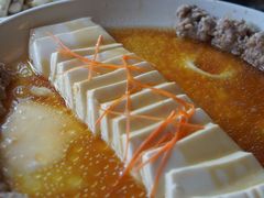 -香满楼(临安路店)