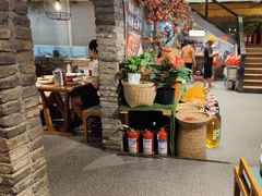 -湘村小灶·地道长沙菜·本地人优选(万家丽路店)
